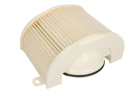 Фільтр повітря HIFLO HFA4914