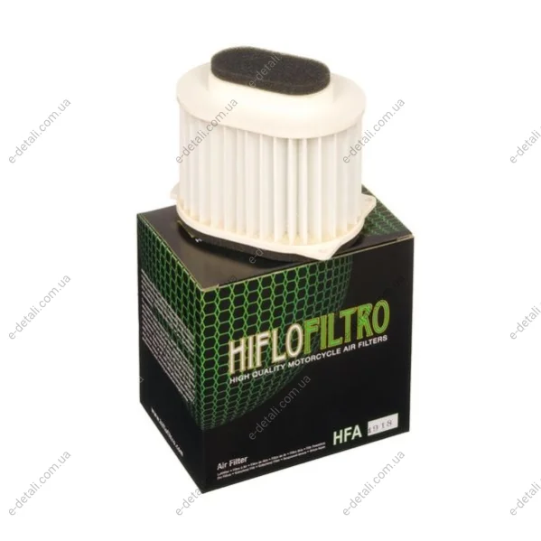 Фильтр воздуха HIFLO HFA4918 (фото 1)