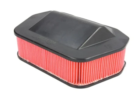 Фильтр воздушный HIFLO HFA4919