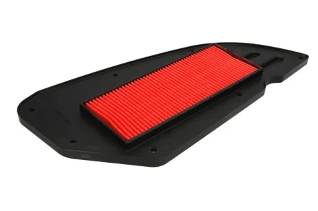 Фільтр повітря HIFLO HFA5013
