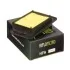 Фильтр воздуха HIFLO HFA5101 (фото 1)