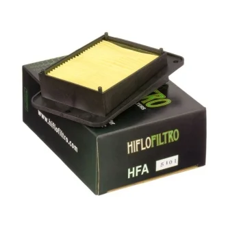 Фильтр воздуха HIFLO HFA5101