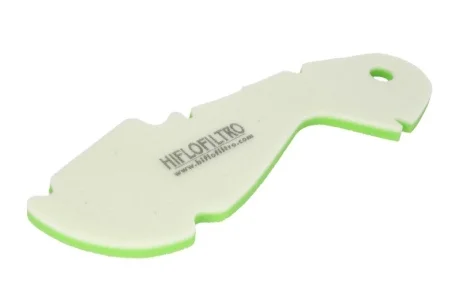 Фільтр повітря HIFLO HFA5211DS