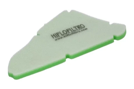 Фильтр воздуха HIFLO HFA5215DS