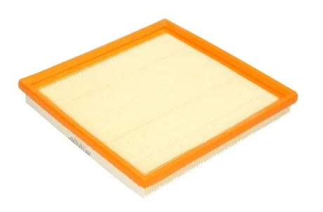 Фильтр воздушный HIFLO HFA6002
