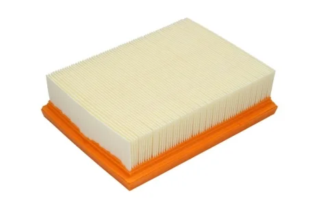 Фільтр повітряний HIFLO HFA6301
