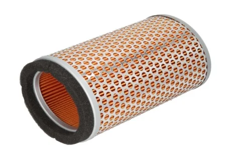 Фильтр воздуха HIFLO HFA6504