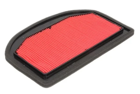 Воздушный фильтр HIFLO HFA6510
