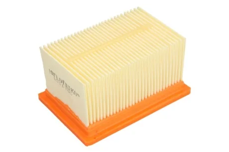 Фильтр воздушный HIFLO HFA7601