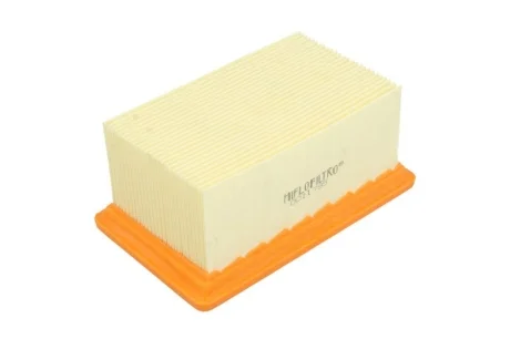 Фильтр воздушный HIFLO HFA7914