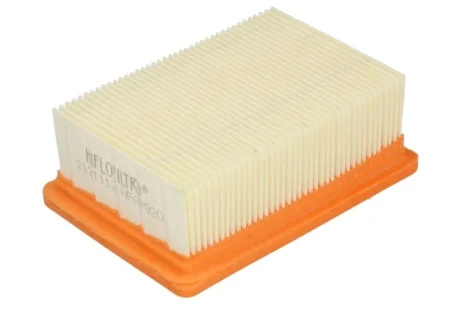 Фильтр воздуха HIFLO HFA7920