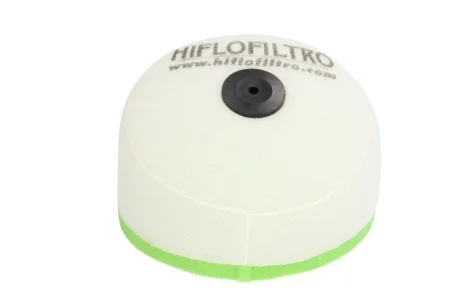 Фільтр повітря HIFLO HFF1011