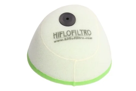Фильтр воздушный HIFLO HFF1022