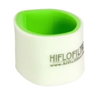 Фильтр воздуха HIFLO HFF2028