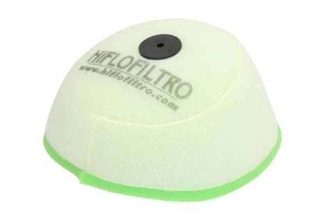 Фільтр повітря HIFLO HFF3012