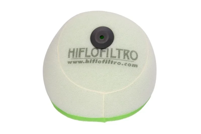 Повітряний фільтр MX HIFLO HFF3014 (фото 1)