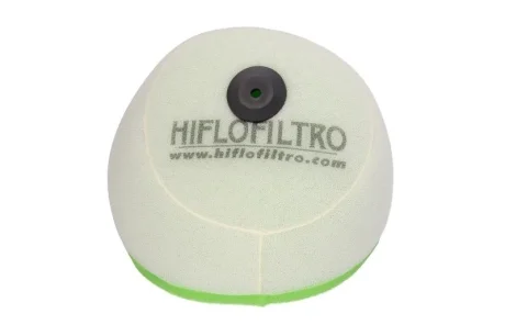 Повітряний фільтр MX HIFLO HFF3014