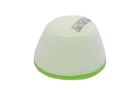 Воздушный фильтр MX HIFLO HFF4013