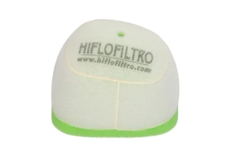 Фильтр воздуха HIFLO HFF4016