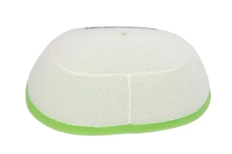 Фільтр повітря HIFLO HFF4018