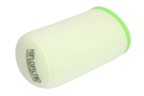 Фильтр воздушный HIFLO HFF4024