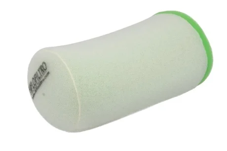 Фильтр воздуха HIFLO HFF4025