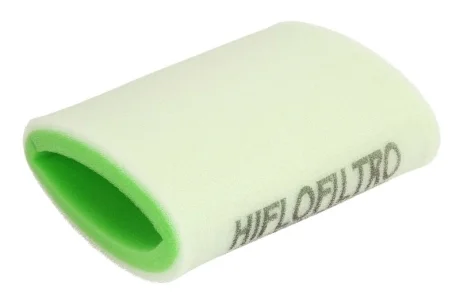 Фільтр повітря HIFLO HFF4028