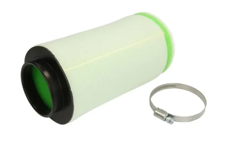 Фильтр воздуха HIFLO HFF7011