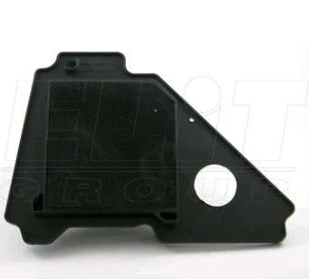 Воздушный фильтр HIFLO MO 312-034-1