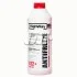 Антифриз ANTIFREEZE G12+ концентрат красный 1,5л HighWay 10023 (фото 1)
