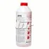 Антифриз ANTIFREEZE G12+ концентрат красный 1,5л HighWay 10023 (фото 2)