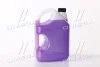 Омыватель стекла зимний Winter screenwash -21С 4л HighWay 10115 (фото 3)