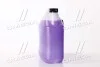 Омыватель стекла зимний Winter screenwash -21С 4л HighWay 10115 (фото 4)