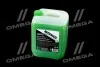 Антифриз ANTIFREEZE-40 LONG LIFE G11 (зеленый) 10л HighWay 10120 (фото 1)