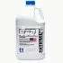 Антифриз ANTIFREEZE G11 концентрат синий 3,78л HighWay 701494 (фото 1)