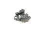 Реле генератора (120/150A) Ford Focus 1.5-2.0TDCi/1.6 10- (Valeo) (HÜCO) HITACHI 130408 (фото 3)
