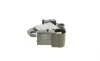 Реле генератора (120/150A) Ford Focus 1.5-2.0TDCi/1.6 10- (Valeo) (HÜCO) HITACHI 130408 (фото 6)