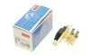 Реле генератора (14.5V) BMW/Fiat/Ford/MB/Opel/Volvo/VW (HÜCO) HITACHI 130512 (фото 1)