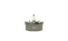 Реле генератора (14.5V) Volvo S40/S70/V40/V70 1.6-2.5 95-08 (HÜCO) HITACHI 130564 (фото 6)