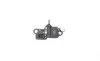 Реле генератора (14.5V) VW LT/T4 2.5TDI 96-06 (HÜCO) (снято с производства) HITACHI 130570 (фото 3)