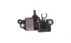 Реле генератора (14.5V) VW LT/T4 2.5TDI 96-06 (HÜCO) (снято с производства) HITACHI 130570 (фото 4)