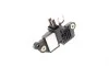 Реле генератора (14.5V) VW LT/T4 2.5TDI 96-06 (HÜCO) (снято с производства) HITACHI 130570 (фото 5)