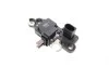 Реле генератора (14.5V) VW LT/T4 2.5TDI 96-06 (HÜCO) (снято с производства) HITACHI 130570 (фото 7)