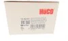 Реле генератора (14.5V) VW LT/T4 2.5TDI 96-06 (HÜCO) (снято с производства) HITACHI 130570 (фото 8)