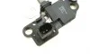 Реле генератора (14.5V) VW Passat 1.6-2.8 96-05 (HÜCO) HITACHI 130571 (фото 2)