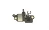 Реле генератора (14.5V) VW Passat 1.6-2.8 96-05 (HÜCO) HITACHI 130571 (фото 4)