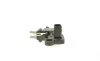 Реле генератора (14.5V) VW Passat 1.6-2.8 96-05 (HÜCO) HITACHI 130571 (фото 6)