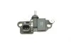 Реле генератора (14.5V) VW Passat 1.6-2.8 96-05 (HÜCO) HITACHI 130571 (фото 7)