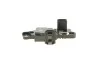 Реле генератора (14.5V) VW T5/Caddy/Crafter 03- (Bosch) (HÜCO) (постачання недоступне) HITACHI 130573 (фото 5)