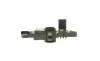 Реле генератора (14.5V) Renault Kangoo/Dacia Logan 1.4/1.6 97- (HÜCO) HITACHI 130606 (фото 4)
